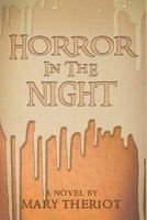 Paperback edition cover