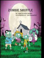 Hardcover edition cover