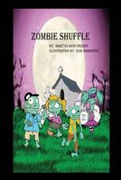Paperback edition cover