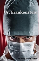 Hardcover edition cover