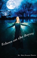 Hardcover edition cover