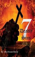 Hardcover edition cover
