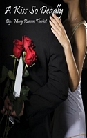 Hardcover edition cover
