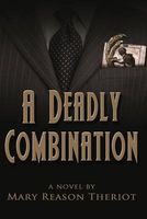 Paperback edition cover