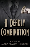 Hardcover edition cover