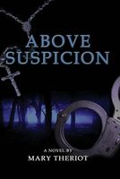 Paperback edition cover