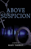 Hardcover edition cover
