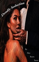 Hardcover edition cover