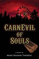 Paperback edition cover