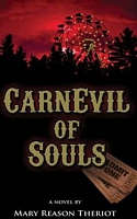 Hardcover edition cover