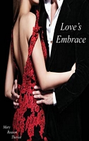 Hardcover edition cover