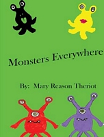 Hardcover edition cover