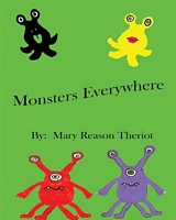 Paperback edition cover