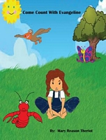 Hardcover edition cover