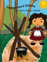 Hardcover edition cover