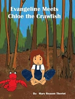 Hardcover edition cover