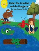 Hardcover edition cover