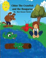 Paperback edition cover