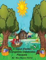 Hardcover edition cover