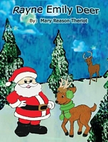 Hardcover edition cover