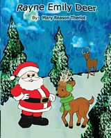 Paperback edition cover