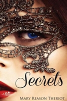 Paperback edition cover