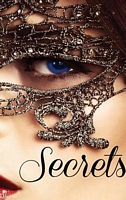 Hardcover edition cover