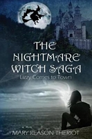 Paperback edition cover