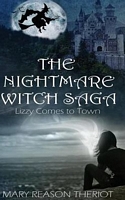 Hardcover edition cover