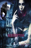 Paperback edition cover