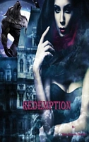 Hardcover edition cover