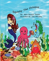 Paperback edition cover
