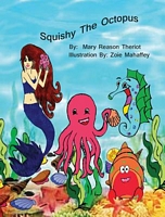 Hardcover edition cover