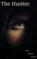 Hardcover edition cover