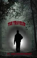Hardcover edition cover