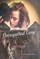 Paperback edition cover