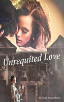 Hardcover edition cover