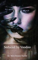 Hardcover edition cover