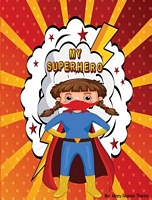 Hardcover edition cover