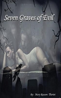Hardcover edition cover