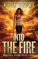 Kyla Stone's Latest Book