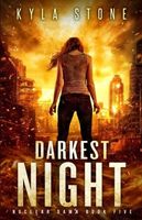 Darkest Night