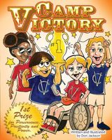 Donald Jackson's Latest Book