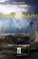 Europe Ablaze