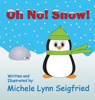 Hardcover edition cover