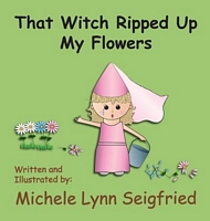 Hardcover edition cover