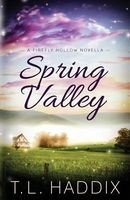 Spring Valley
