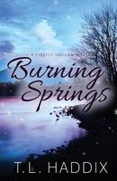 Burning Springs