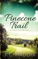 Pinecone Trail