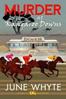 Paperback edition cover